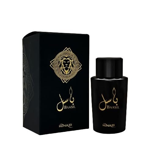 Product Short Name