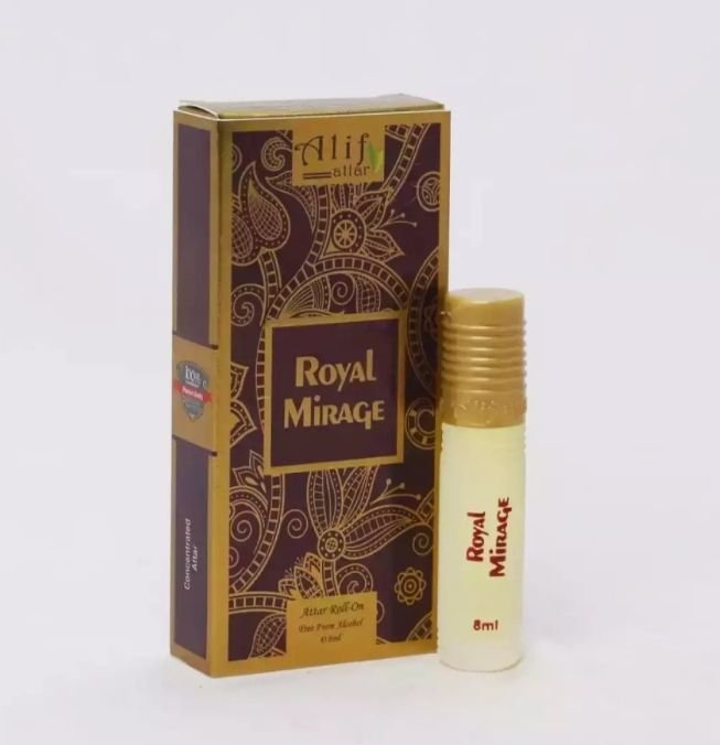 Product Short Name