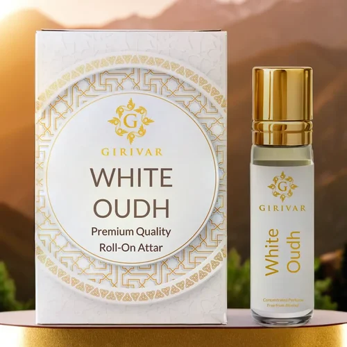 Product Short Name