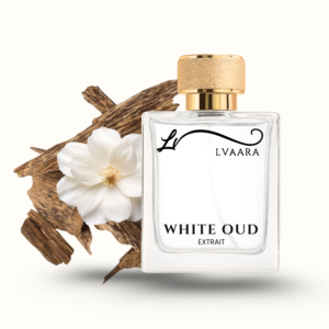 WHITE OUD | INSPIRED BY WHITE OUD MANC*RA | EDP | UNISEX