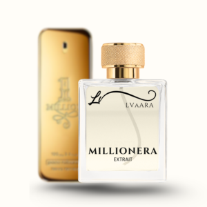 MILLIONERA | INSPIRED BY ONE M*LLION BY P*CO R*BANNE | EDP | UNISEX