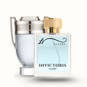 INVICTORIS | INSPIRED BY INV*CTUS | EDP | UNISEX